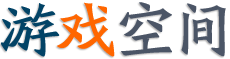 屏山县新闻网